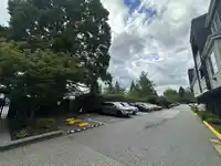 305 5664 200 STREET - thumbnail 26