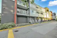 305 5664 200 STREET - thumbnail 28