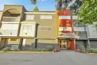 305 5664 200 STREET - thumbnail 29