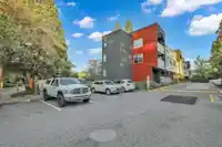 305 5664 200 STREET - thumbnail 31