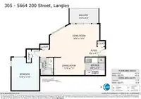 305 5664 200 STREET - thumbnail 32