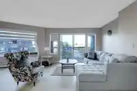 305 5664 200 STREET - thumbnail 5