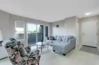 305 5664 200 STREET - thumbnail 6