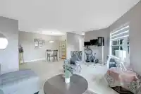 305 5664 200 STREET - thumbnail 10