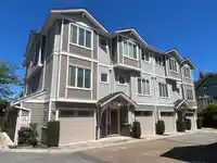 105 9080 NO. 3 ROAD - thumbnail 1