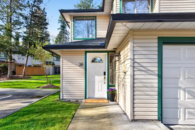 36 21960 RIVER ROAD - photo 1 of 31