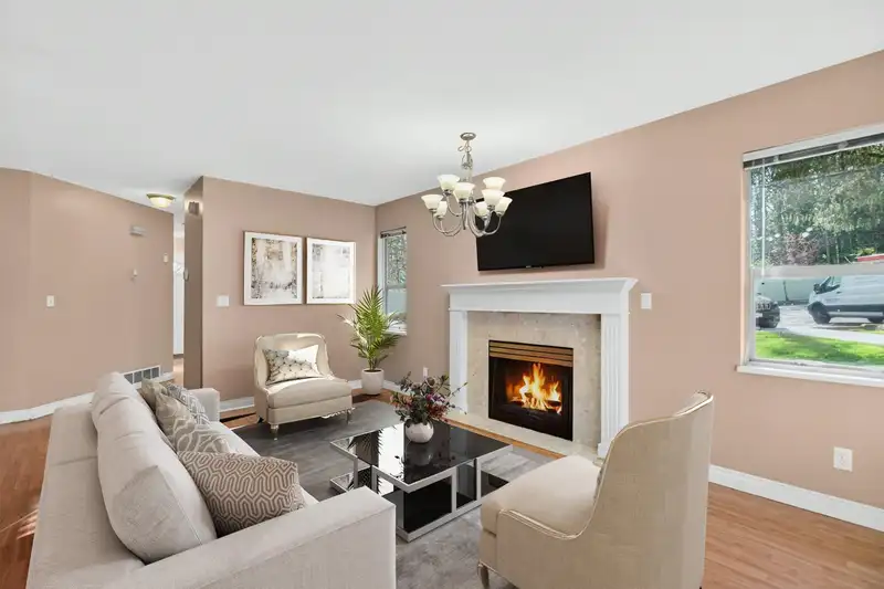 36 21960 RIVER ROAD - photo 2 of 31