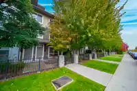 123 6671 121 STREET - thumbnail 3