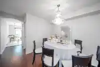 123 6671 121 STREET - thumbnail 22