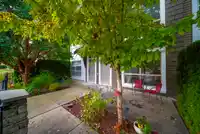 123 6671 121 STREET - thumbnail 26