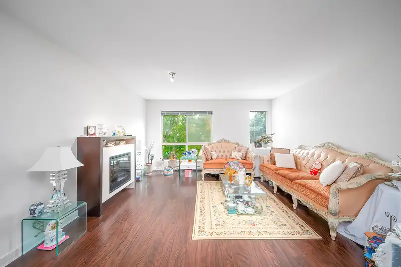 123 6671 121 STREET - photo 4 of 40