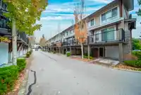 123 6671 121 STREET - thumbnail 36