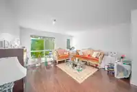 123 6671 121 STREET - thumbnail 6