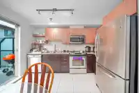 123 6671 121 STREET - thumbnail 8