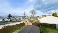 6916 CUNNINGHAM COURT - thumbnail 14