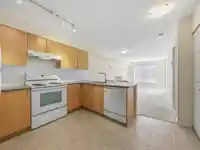 204 14859 100 AVENUE - thumbnail 2