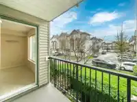 204 14859 100 AVENUE - thumbnail 12