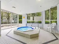 204 14859 100 AVENUE - thumbnail 18