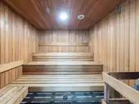 204 14859 100 AVENUE - thumbnail 19
