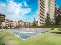 204 14859 100 AVENUE - thumbnail 21