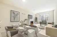 204 14859 100 AVENUE - thumbnail 22