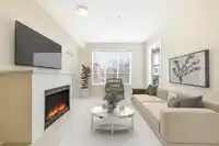 204 14859 100 AVENUE - thumbnail 23