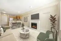 204 14859 100 AVENUE - thumbnail 24