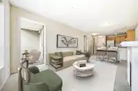 204 14859 100 AVENUE - thumbnail 25