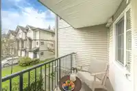 204 14859 100 AVENUE - thumbnail 26