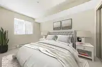 204 14859 100 AVENUE - thumbnail 27
