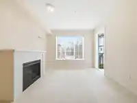 204 14859 100 AVENUE - thumbnail 8