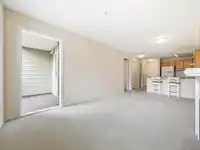 204 14859 100 AVENUE - thumbnail 10