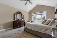 14683 61 AVENUE - thumbnail 18