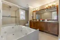 14683 61 AVENUE - thumbnail 20