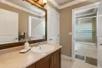 14683 61 AVENUE - thumbnail 25