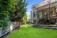 14683 61 AVENUE - thumbnail 37