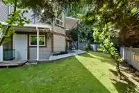 14683 61 AVENUE - thumbnail 38