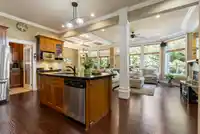 14683 61 AVENUE - thumbnail 8