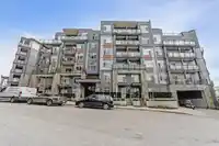 608 11077 RAVINE ROAD - thumbnail 2