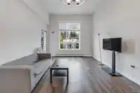 608 11077 RAVINE ROAD - thumbnail 12