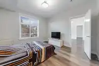 608 11077 RAVINE ROAD - thumbnail 14