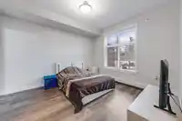 608 11077 RAVINE ROAD - thumbnail 15