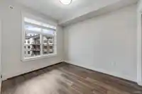 608 11077 RAVINE ROAD - thumbnail 18