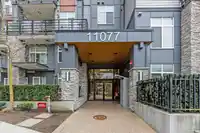 608 11077 RAVINE ROAD - thumbnail 3