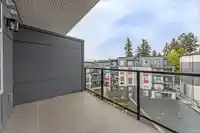 608 11077 RAVINE ROAD - thumbnail 22