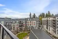 608 11077 RAVINE ROAD - thumbnail 23