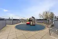 608 11077 RAVINE ROAD - thumbnail 27