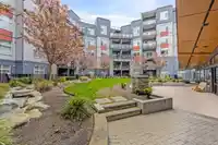 608 11077 RAVINE ROAD - thumbnail 30