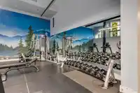 608 11077 RAVINE ROAD - thumbnail 31