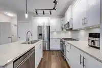 608 11077 RAVINE ROAD - thumbnail 6